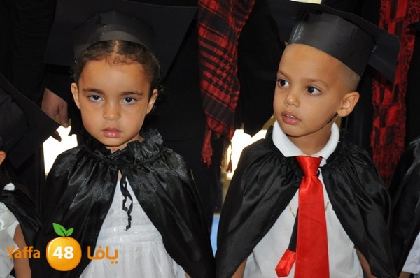 rawda dafe2a takhrej 707 (9).JPG